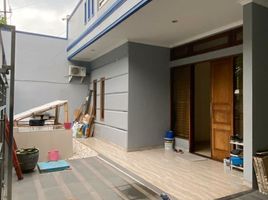 4 Bedroom House for sale in East Jawa, Mulyorejo, Surabaya, East Jawa