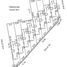 2 Bedroom Villa for sale in Kanasin, Yucatan, Kanasin