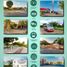 2 Bedroom Villa for sale in Kanasin, Yucatan, Kanasin