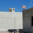2 Bedroom Villa for sale in Kanasin, Yucatan, Kanasin