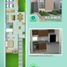 2 Bedroom Villa for sale in Kanasin, Yucatan, Kanasin