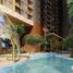 2 chambre Condominium for sale in An Phu, Thuan An, An Phu