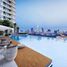 2 chambre Condominium for sale in An Phu, Thuan An, An Phu