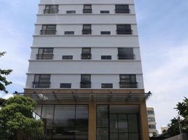 8 chambre Maison for sale in Ho Chi Minh City, Ward 7, District 3, Ho Chi Minh City