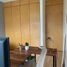 Appartement à vendre à Naucalpan De Juarez, Mexico, Naucalpan De Juarez