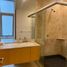 Appartement à vendre à Naucalpan De Juarez, Mexico, Naucalpan De Juarez