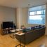 Appartement à vendre à Naucalpan De Juarez, Mexico, Naucalpan De Juarez
