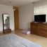Appartement à vendre à Naucalpan De Juarez, Mexico, Naucalpan De Juarez