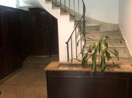 0 SqM Office for rent in Argentina, Federal Capital, Buenos Aires, Argentina