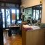 0 SqM Office for rent in Argentina, Federal Capital, Buenos Aires, Argentina