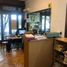 0 SqM Office for rent in Buenos Aires, Federal Capital, Buenos Aires