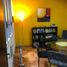 0 SqM Office for rent in Buenos Aires, Federal Capital, Buenos Aires