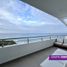 2 chambre Appartement for rent in Manabi, Manta, Manta, Manabi