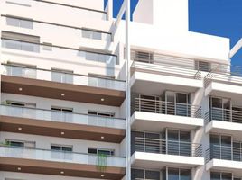 2 Habitación Apartamento en venta en Santa Fe, Rosario, Santa Fe