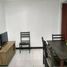 2 Bedroom Apartment for sale in Sukmajaya, Bogor, Sukmajaya