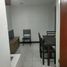 2 Bedroom Apartment for sale in Sukmajaya, Bogor, Sukmajaya