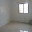 3 Bedroom House for sale in Guayaquil, Guayas, Guayaquil, Guayaquil