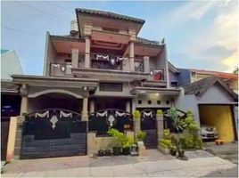 5 Kamar Rumah for sale in Pakis, Malang Regency, Pakis