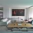3 Bedroom Condo for sale in Medellin, Antioquia, Medellin, Antioquia