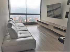 3 Bedroom Condo for sale in Medellin, Antioquia, Medellin, Antioquia