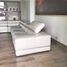 3 Bedroom Condo for sale in Medellin, Antioquia, Medellin, Antioquia