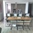 3 Bedroom Condo for sale in Medellin, Antioquia, Medellin, Antioquia