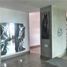 3 Bedroom Condo for sale in Medellin, Antioquia, Medellin, Antioquia