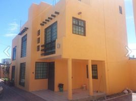 3 Schlafzimmer Wohnung zu vermieten in Toluca, Mexico, Toluca
