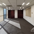 920 m² Office for rent in Naucalpan De Juarez, Mexico, Naucalpan De Juarez