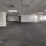 920 m² Office for rent in Naucalpan De Juarez, Mexico, Naucalpan De Juarez