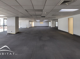 920 m² Office for rent in Naucalpan De Juarez, Mexico, Naucalpan De Juarez