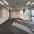 920 m² Office for rent in Naucalpan De Juarez, Mexico, Naucalpan De Juarez