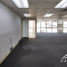920 m² Office for rent in Naucalpan De Juarez, Mexico, Naucalpan De Juarez