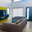3 Schlafzimmer Haus zu verkaufen in La Costa, Buenos Aires, La Costa