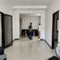 3 Habitación Villa en venta en Rungkut, East Jawa, Rungkut, Surabaya, East Jawa