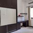 3 Habitación Villa en venta en Rungkut, East Jawa, Rungkut, Surabaya, East Jawa