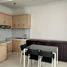 3 Habitación Villa en venta en Rungkut, East Jawa, Rungkut, Surabaya, East Jawa