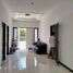 3 Habitación Villa en venta en Rungkut, East Jawa, Rungkut, Surabaya, East Jawa