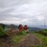  Land for sale in Bandung, West Jawa, Sumurbandung, Bandung