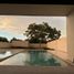 4 Habitación Departamento en venta en Merida, Yucatán, Merida, Yucatán