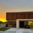 4 Habitación Departamento en venta en Merida, Yucatán, Merida, Yucatán