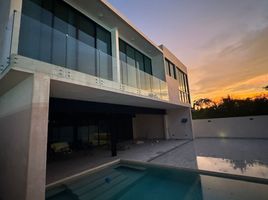 4 Habitación Departamento en venta en Merida, Yucatán, Merida, Yucatán