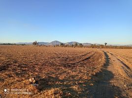  Terreno (Parcela) en venta en Zapopan, Jalisco, Zapopan, Jalisco