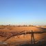  Terreno (Parcela) en venta en Zapopan, Jalisco, Zapopan, Jalisco