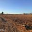  Terreno (Parcela) en venta en Zapopan, Jalisco, Zapopan, Jalisco
