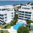 4 Schlafzimmer Appartement zu verkaufen in Cancun, Quintana Roo, Cancun