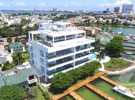 4 Schlafzimmer Appartement zu verkaufen in Cancun, Quintana Roo, Cancun