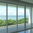 4 Schlafzimmer Appartement zu verkaufen in Cancun, Quintana Roo, Cancun