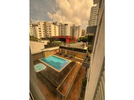 3 Habitación Apartamento en venta en Dosquebradas, Risaralda, Dosquebradas