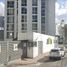 Appartement 2 chambre à vendre à Tultitlan, Mexico, Tultitlan